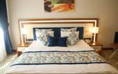 Туры в отель Yol Is Holiday Hotel Trabzon