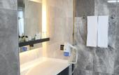 Туры в отель Yol Is Holiday Hotel Trabzon