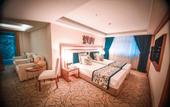 Туры в отель Yol Is Holiday Hotel Trabzon