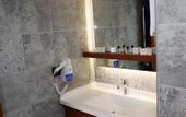 Туры в отель Yol Is Holiday Hotel Trabzon