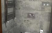 Туры в отель Yol Is Holiday Hotel Trabzon