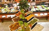 Туры в отель Yol Is Holiday Hotel Trabzon