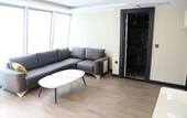 Туры в отель Yol Is Holiday Hotel Trabzon
