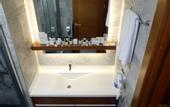 Туры в отель Yol Is Holiday Hotel Trabzon