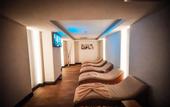 Туры в отель Yol Is Holiday Hotel Trabzon