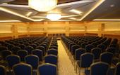 Туры в отель Yol Is Holiday Hotel Trabzon