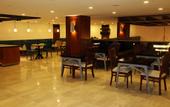 Туры в отель Yol Is Holiday Hotel Trabzon