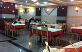 Туры в отель Grand Dilara
