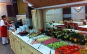 Туры в отель Grand Dilara