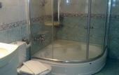 Туры в отель Grand Dilara