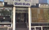 Туры в отель Grand Dilara