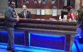 Туры в отель Grand Dilara
