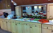 Туры в отель Grand Dilara