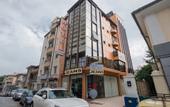 Туры в отель Caro Aparthotel