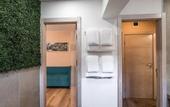 Туры в отель Caro Aparthotel