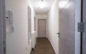 Туры в отель Caro Aparthotel