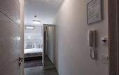 Туры в отель Caro Aparthotel