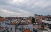Туры в отель Caro Aparthotel