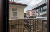 Туры в отель Caro Aparthotel