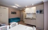 Туры в отель Caro Aparthotel