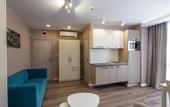Туры в отель Caro Aparthotel