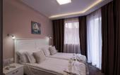 Туры в отель Caro Aparthotel