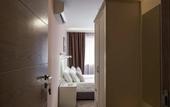 Туры в отель Caro Aparthotel