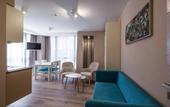 Туры в отель Caro Aparthotel