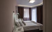 Туры в отель Caro Aparthotel