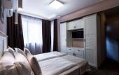 Туры в отель Caro Aparthotel