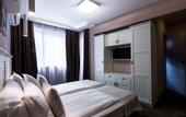 Туры в отель Caro Aparthotel