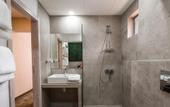 Туры в отель Caro Aparthotel