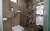 Туры в отель Caro Aparthotel