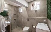 Туры в отель Caro Aparthotel