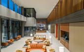 Туры в отель Hyatt House Gebze