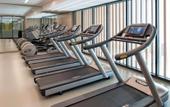 Туры в отель Hyatt House Gebze