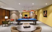 Туры в отель Hyatt House Gebze
