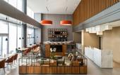 Туры в отель Hyatt House Gebze