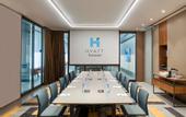Туры в отель Hyatt House Gebze