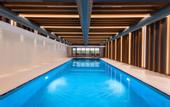 Туры в отель Hyatt House Gebze