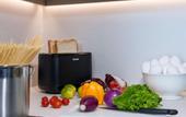 Туры в отель Hyatt House Gebze