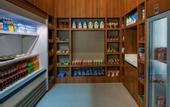 Туры в отель Hyatt House Gebze