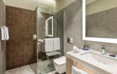 Туры в отель Hyatt House Gebze