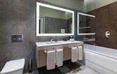 Туры в отель Hyatt House Gebze