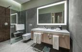Туры в отель Hyatt House Gebze