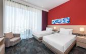 Туры в отель Hyatt House Gebze
