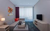Туры в отель Hyatt House Gebze