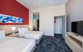 Туры в отель Hyatt House Gebze