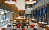 Туры в отель Hyatt House Gebze