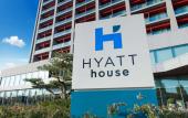 Туры в отель Hyatt House Gebze